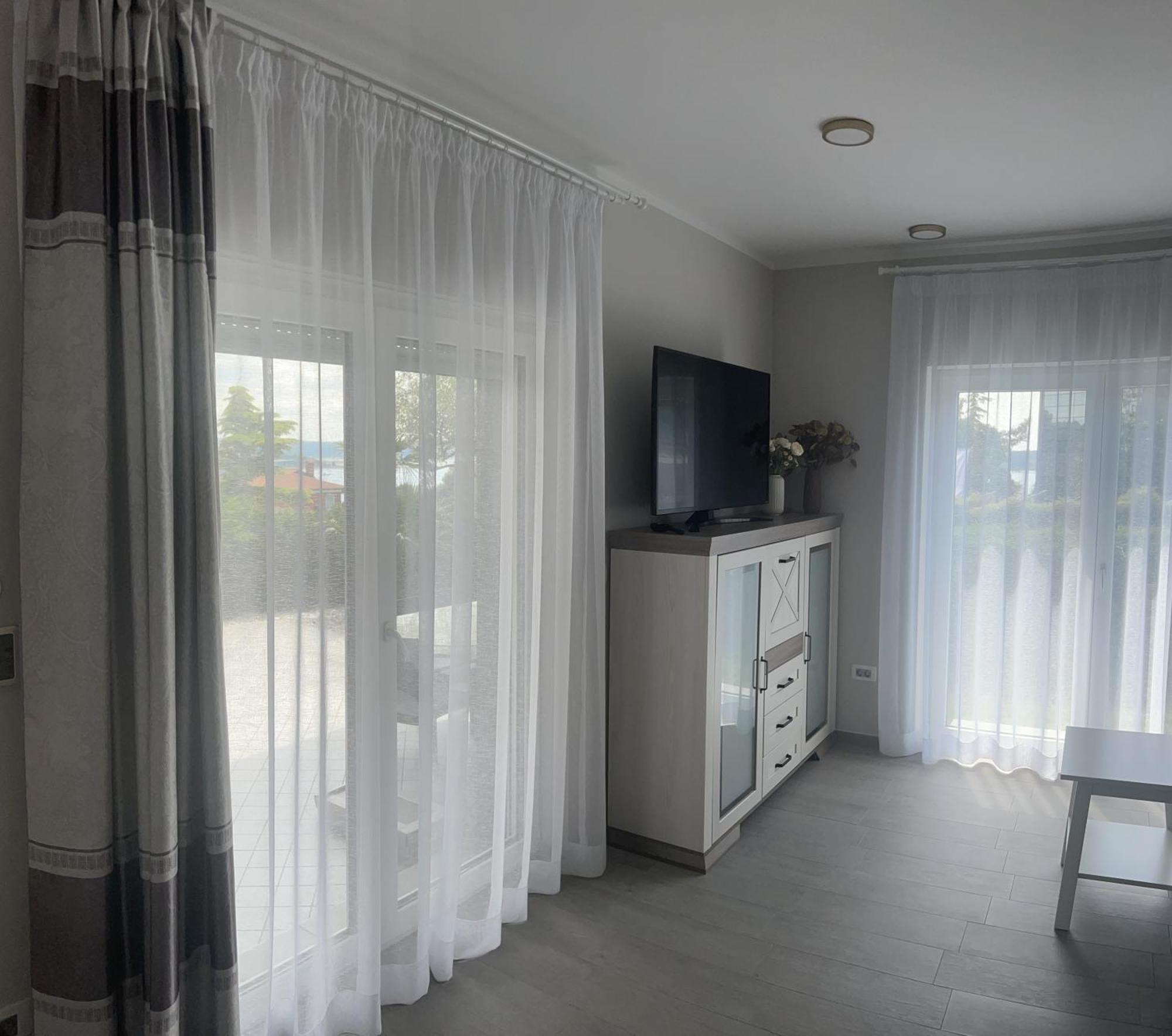 Casa Del Sol Portoroz Daire Dış mekan fotoğraf